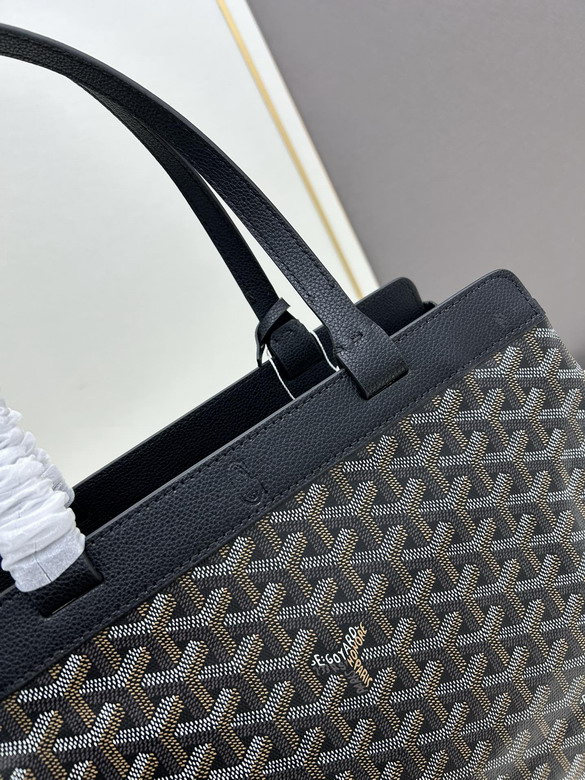Goyard 35x26x16cm jj_6