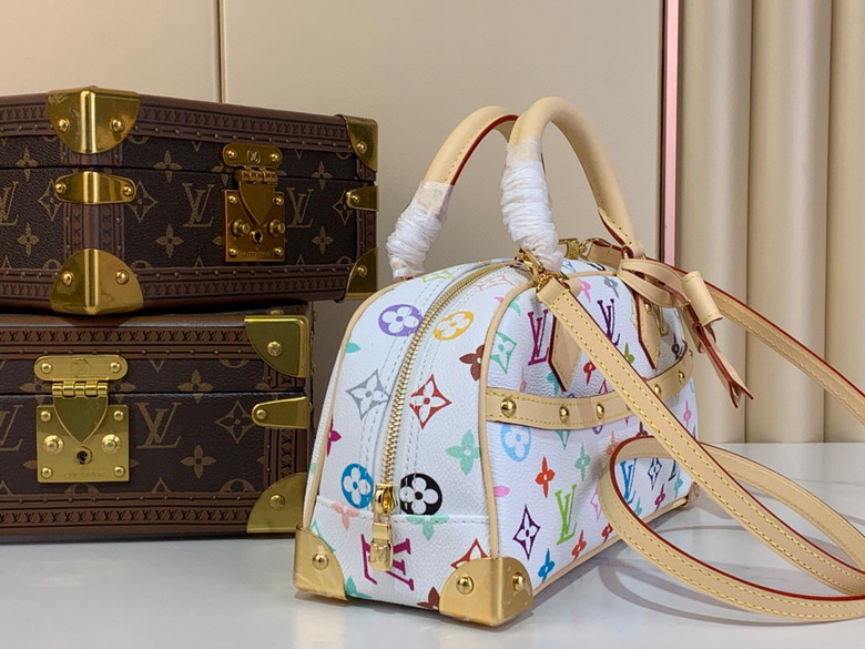 Handbag M13084 27x14x10cm gf_2