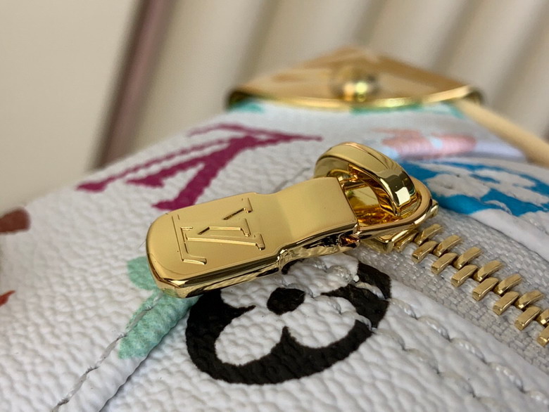 Handbag M13084 27x14x10cm gf_7