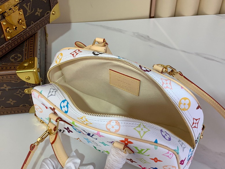 Handbag M13084 27x14x10cm gf_8