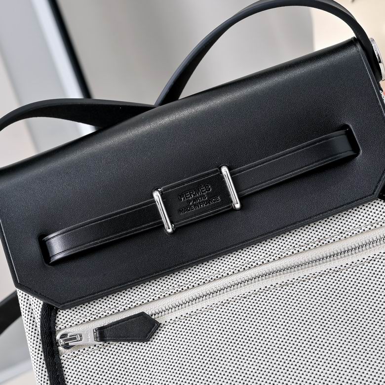 Herbag 20cm 030102 AM 3色 12