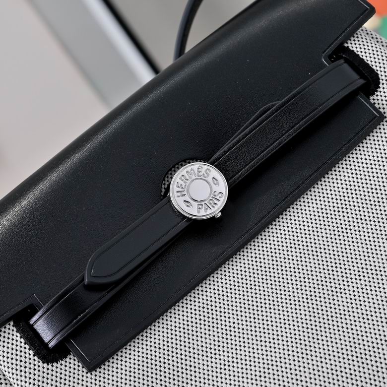 Herbag 20cm 030102 AM 3色 13