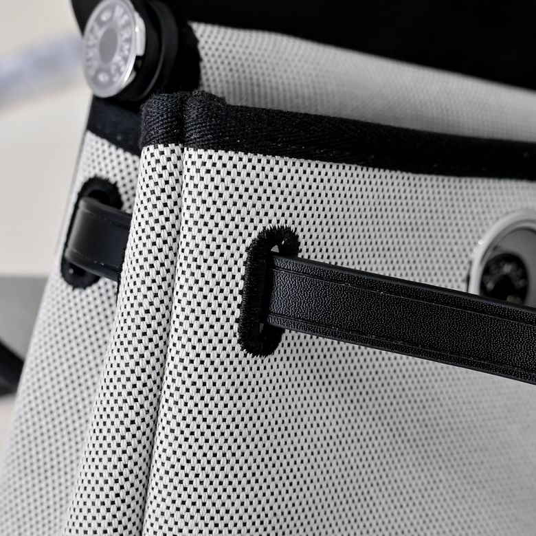 Herbag 20cm 030102 AM 3色 14