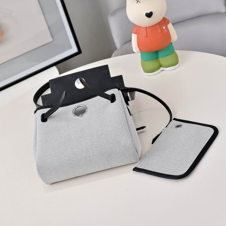 Herbag 20cm 030102 AM 3色 15