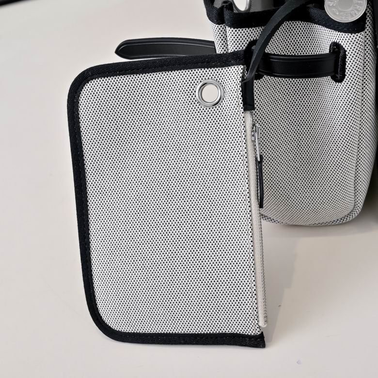 Herbag 20cm 030102 AM 3色 16