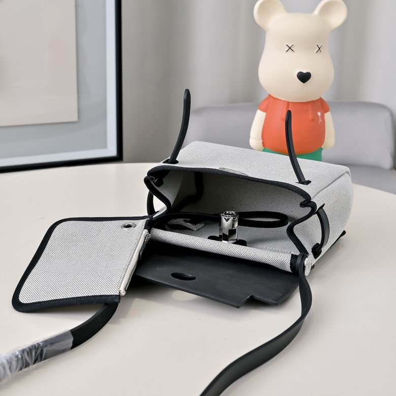 Herbag 20cm 030102 AM 3色 17