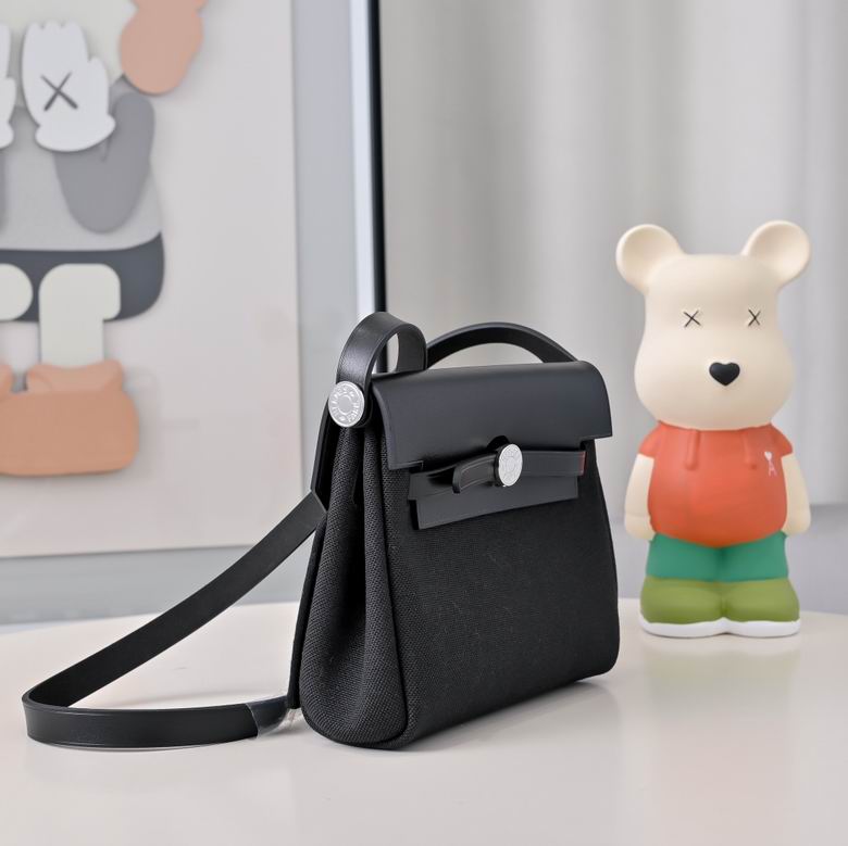 Herbag 20cm 030102 AM 3色 19