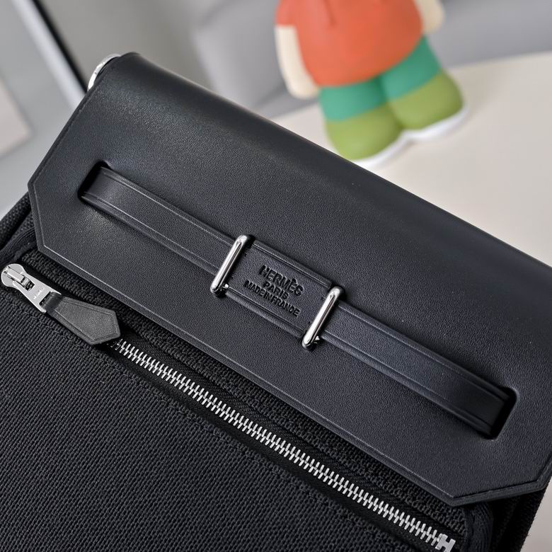 Herbag 20cm 030102 AM 3色 20