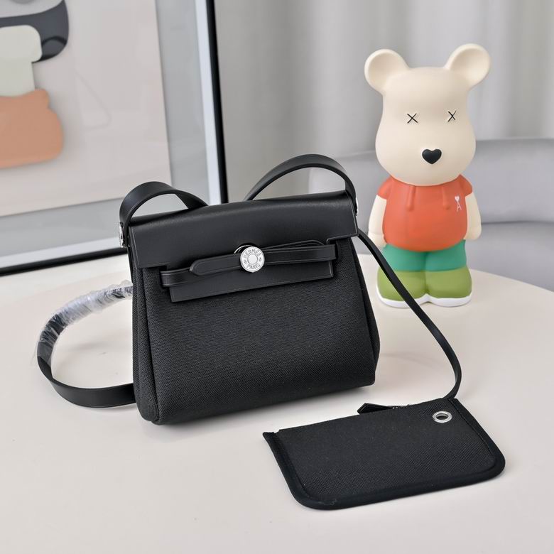 Herbag 20cm 030102 AM 3色 21