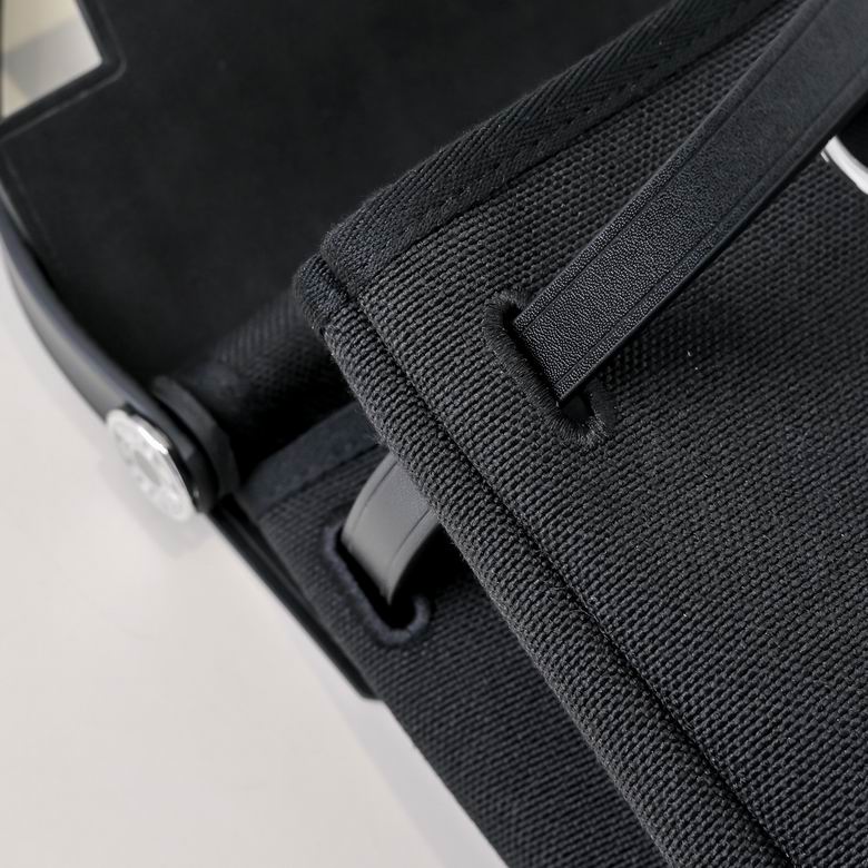 Herbag 20cm 030102 AM 3色 23