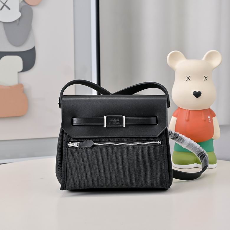 Herbag 20cm 030102 AM 3色 24