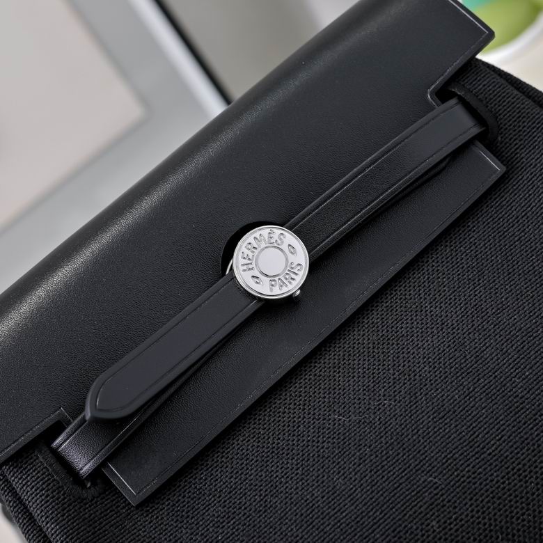 Herbag 20cm 030102 AM 3色 25