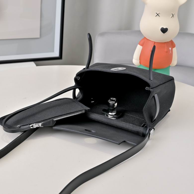 Herbag 20cm 030102 AM 3色 26