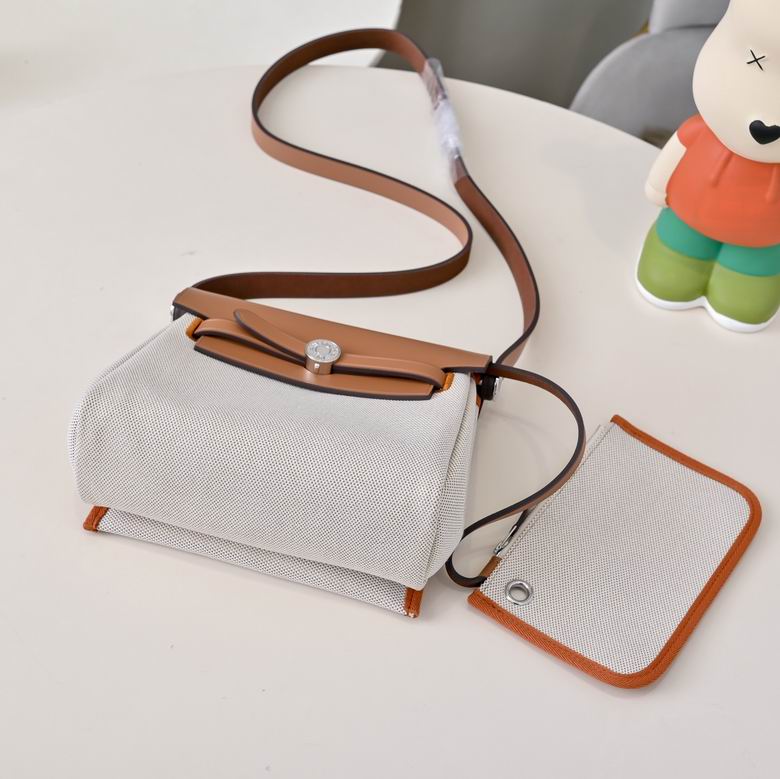 Herbag 20cm 030102 AM 3色 2