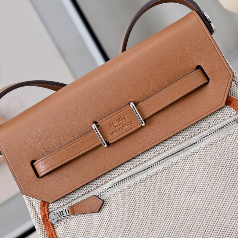 Herbag 20cm 030102 AM 3色 4