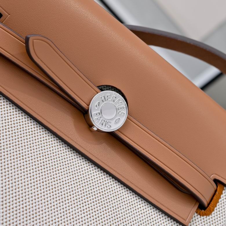 Herbag 20cm 030102 AM 3色 5