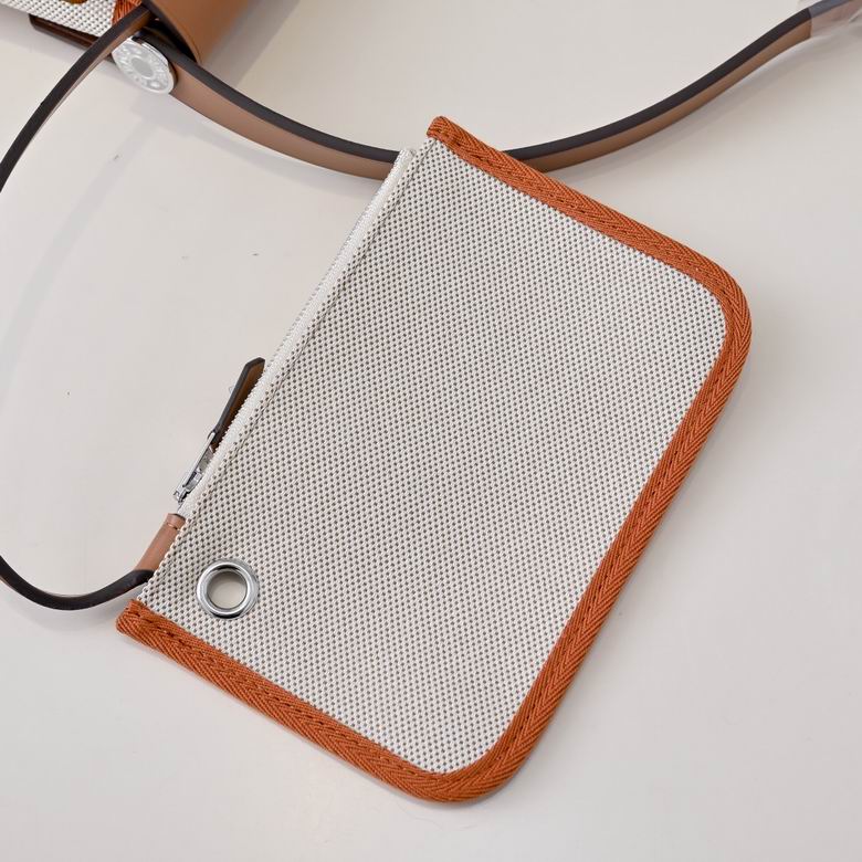 Herbag 20cm 030102 AM 3色 6