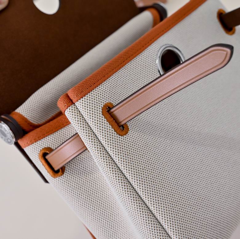 Herbag 20cm 030102 AM 3色 7