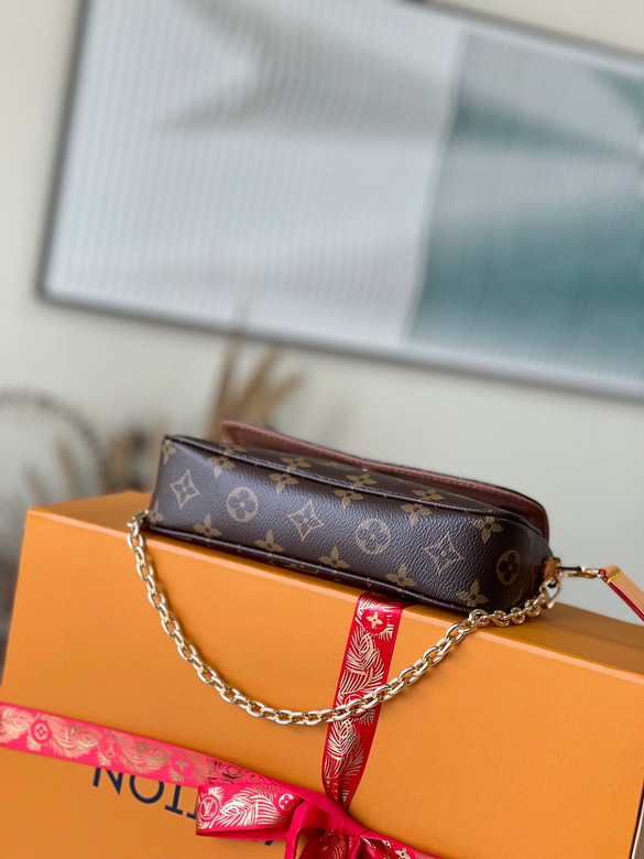 Ivy M81911 23 5x12x4 3cm gf_3