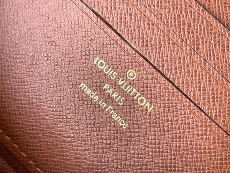 Ivy M81911 23 5x12x4 3cm gf_6