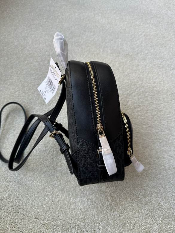 JAYCEE 18X23X8cm 030802 EY 4色 10