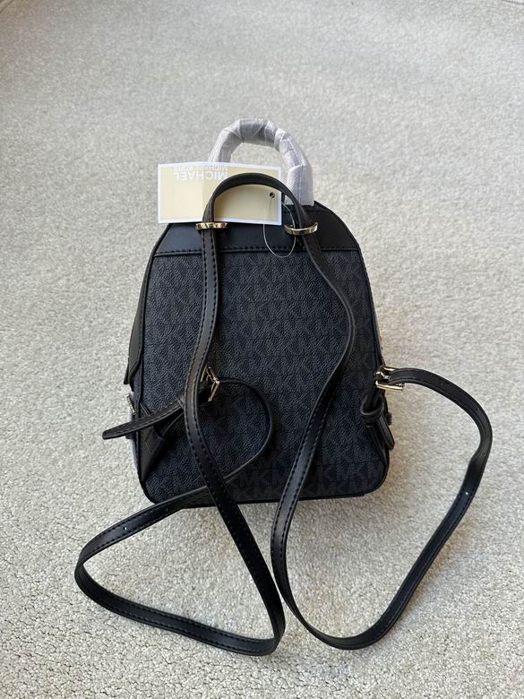 JAYCEE 18X23X8cm 030802 EY 4色 11