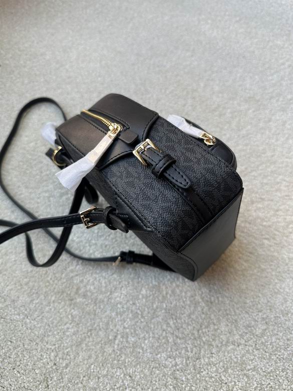 JAYCEE 18X23X8cm 030802 EY 4色 12