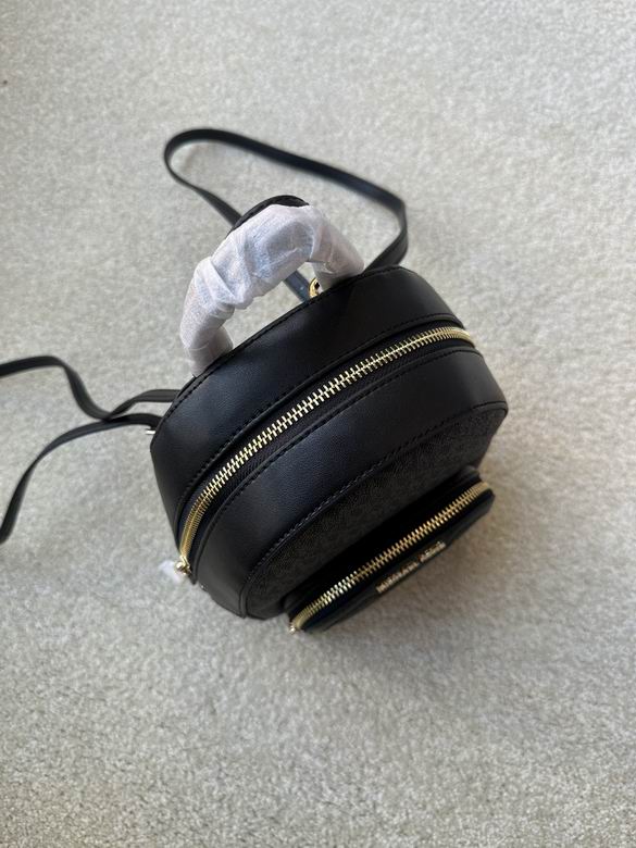 JAYCEE 18X23X8cm 030802 EY 4色 13