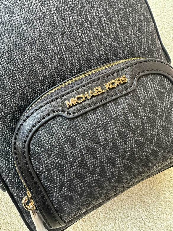 JAYCEE 18X23X8cm 030802 EY 4色 14