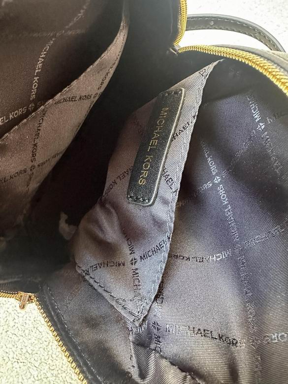 JAYCEE 18X23X8cm 030802 EY 4色 15