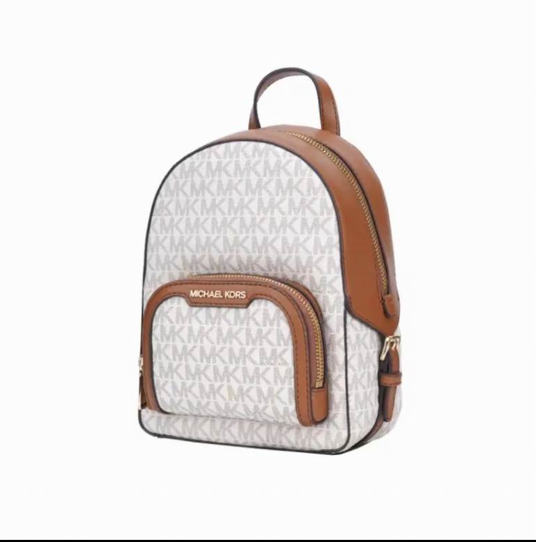 JAYCEE 18X23X8cm 030802 EY 4色 17