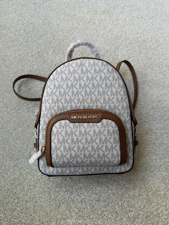 JAYCEE 18X23X8cm 030802 EY 4色 18