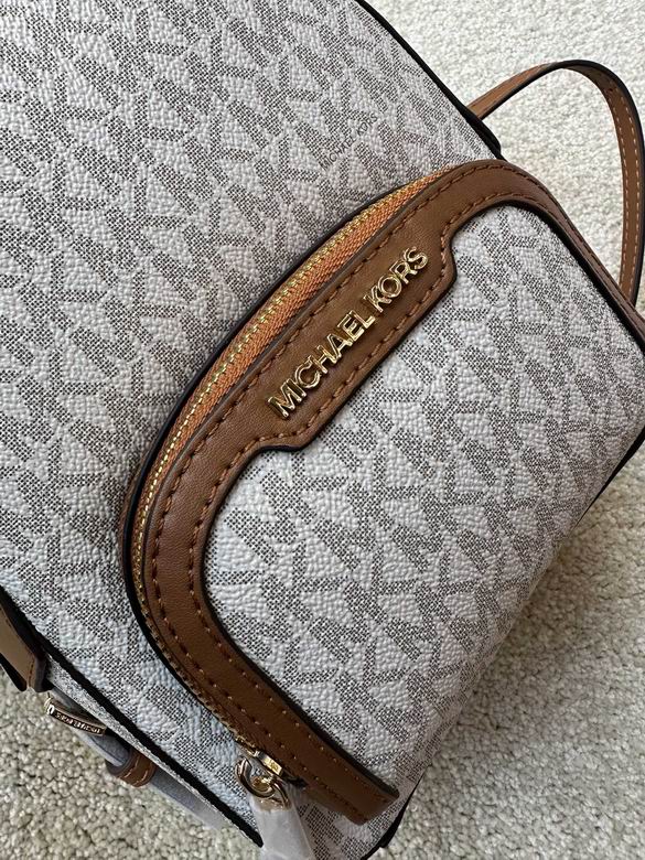 JAYCEE 18X23X8cm 030802 EY 4色 19