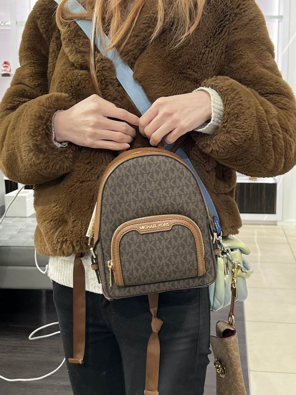 JAYCEE 18X23X8cm 030802 EY 4色 1