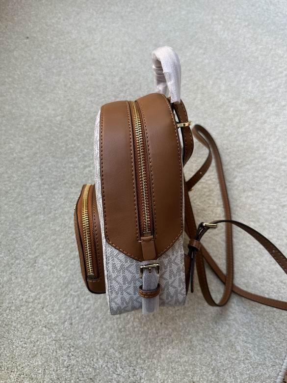 JAYCEE 18X23X8cm 030802 EY 4色 20