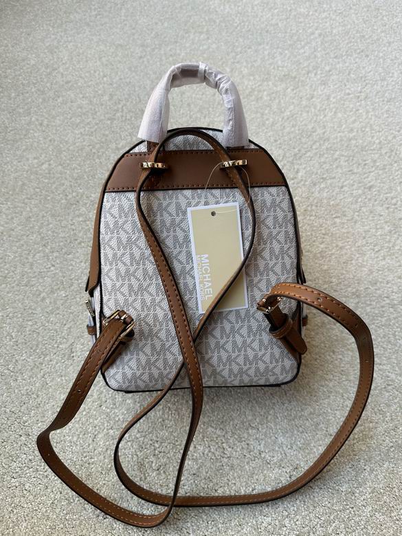 JAYCEE 18X23X8cm 030802 EY 4色 21