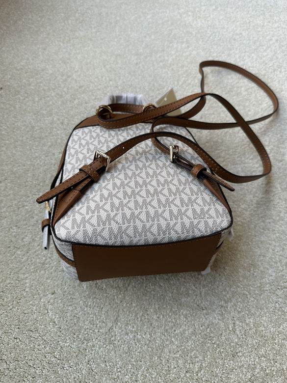 JAYCEE 18X23X8cm 030802 EY 4色 22