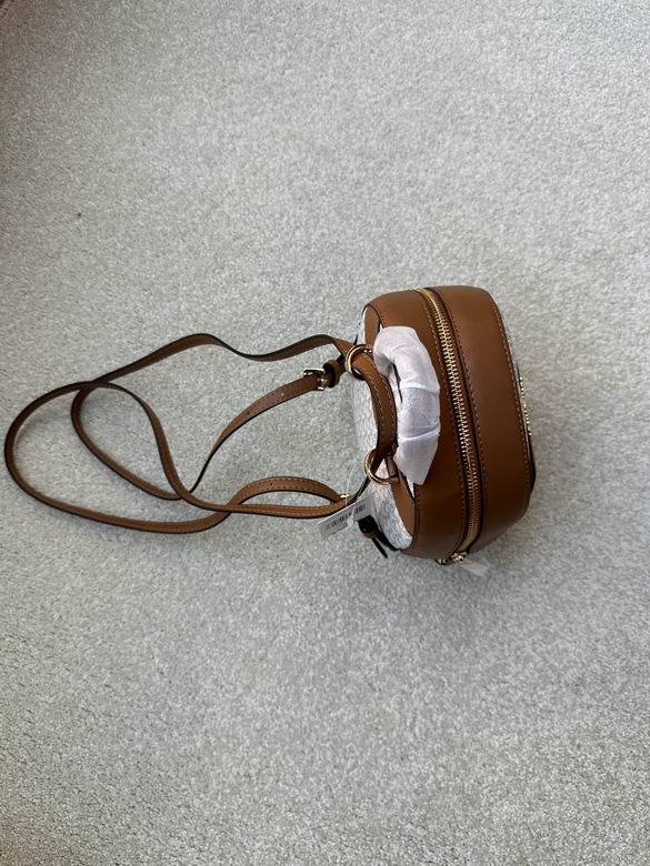 JAYCEE 18X23X8cm 030802 EY 4色 23