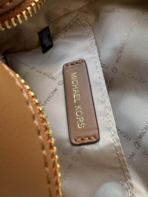 JAYCEE 18X23X8cm 030802 EY 4色 24