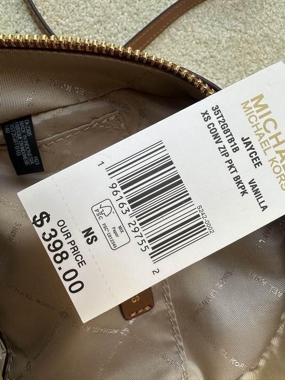 JAYCEE 18X23X8cm 030802 EY 4色 25