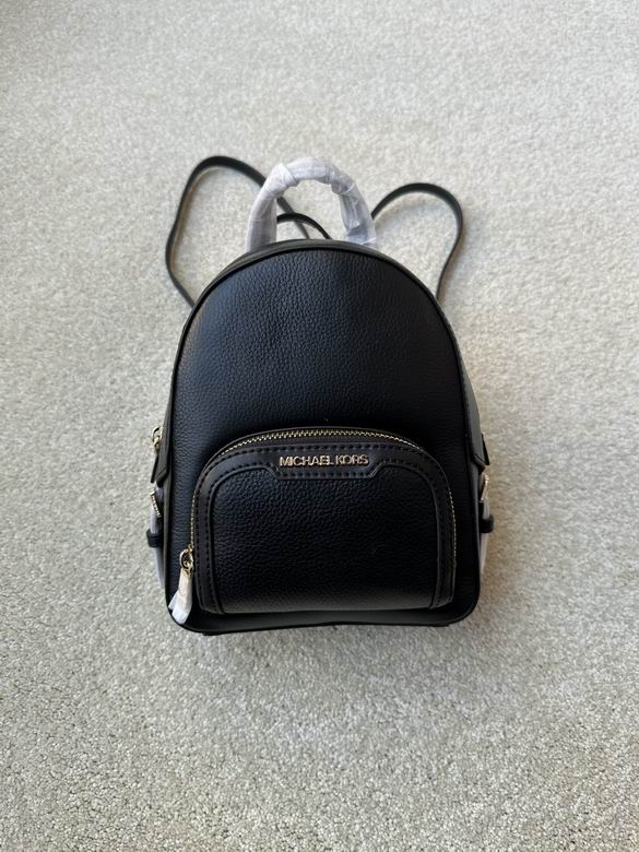 JAYCEE 18X23X8cm 030802 EY 4色 27