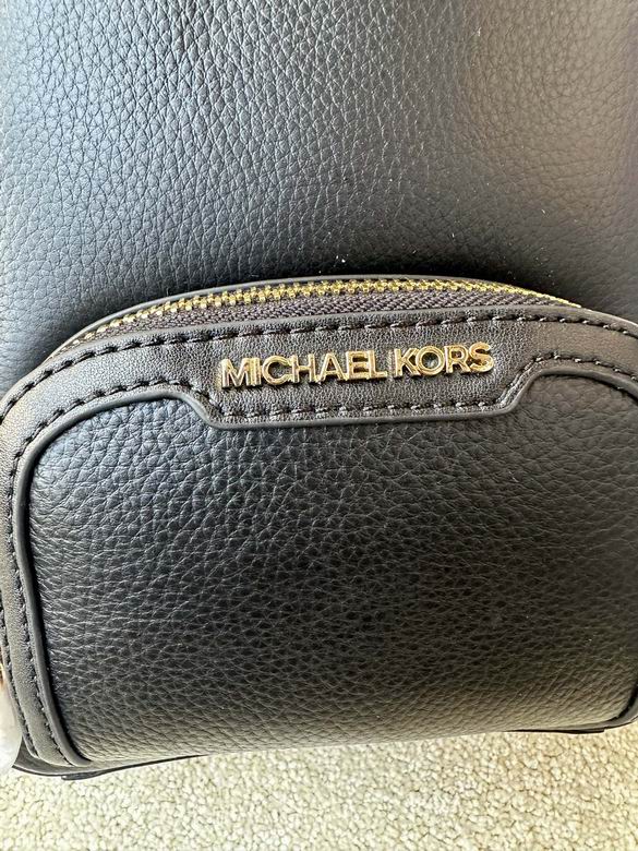 JAYCEE 18X23X8cm 030802 EY 4色 28