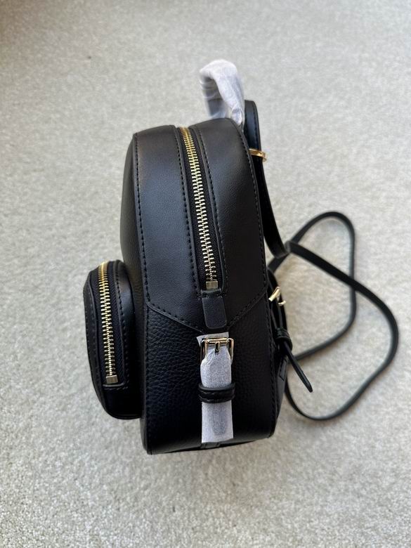 JAYCEE 18X23X8cm 030802 EY 4色 29