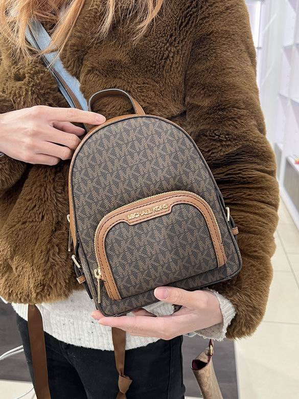 JAYCEE 18X23X8cm 030802 EY 4色 2