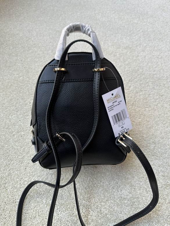 JAYCEE 18X23X8cm 030802 EY 4色 30