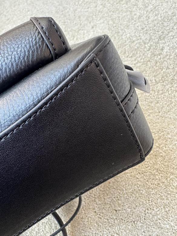 JAYCEE 18X23X8cm 030802 EY 4色 31