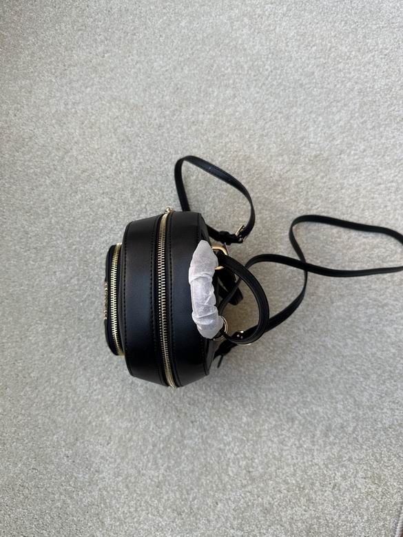 JAYCEE 18X23X8cm 030802 EY 4色 32