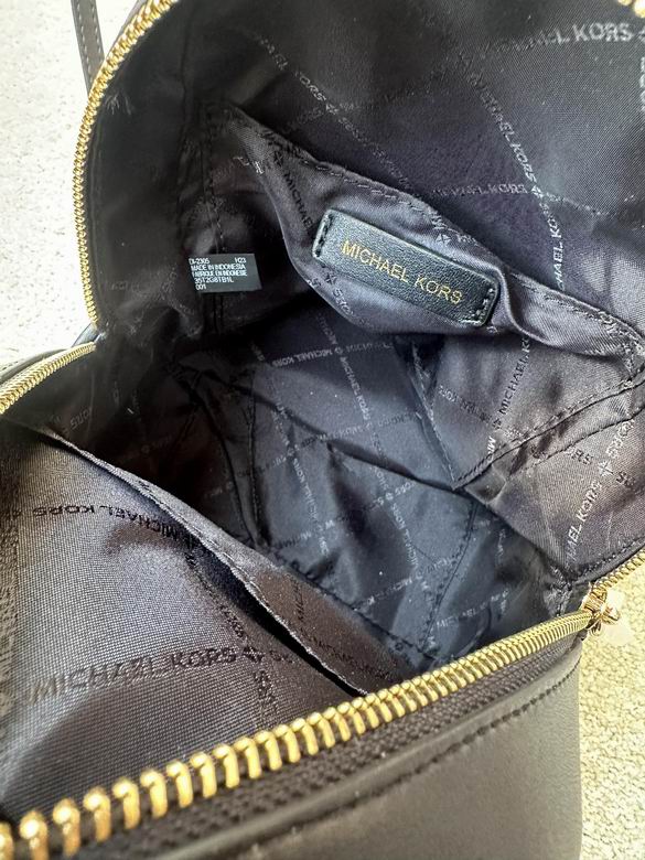 JAYCEE 18X23X8cm 030802 EY 4色 33