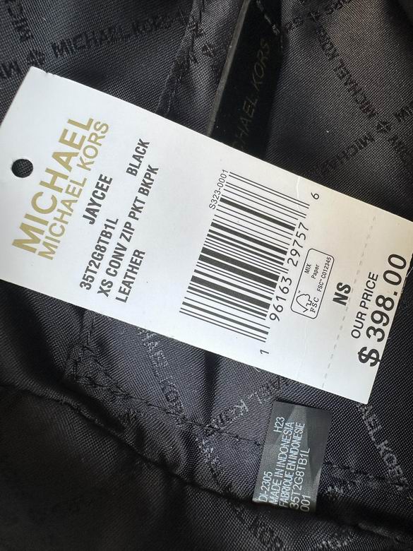 JAYCEE 18X23X8cm 030802 EY 4色 34