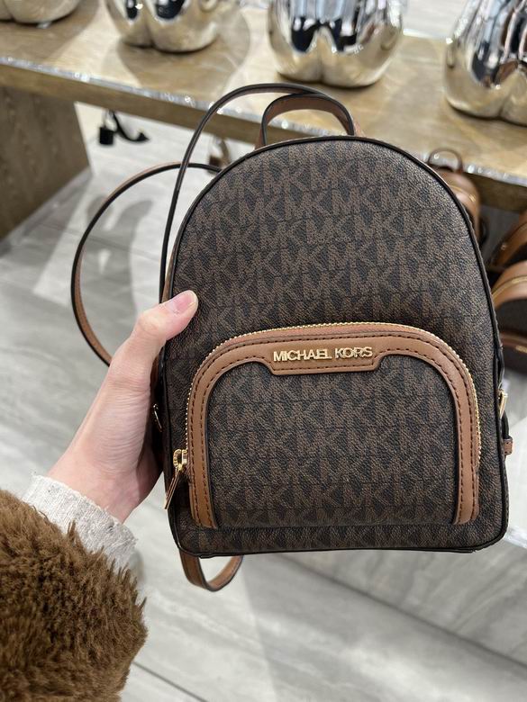 JAYCEE 18X23X8cm 030802 EY 4色 3